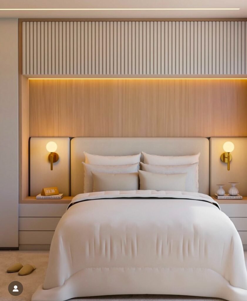 Móveis planejados em Franco da Rocha