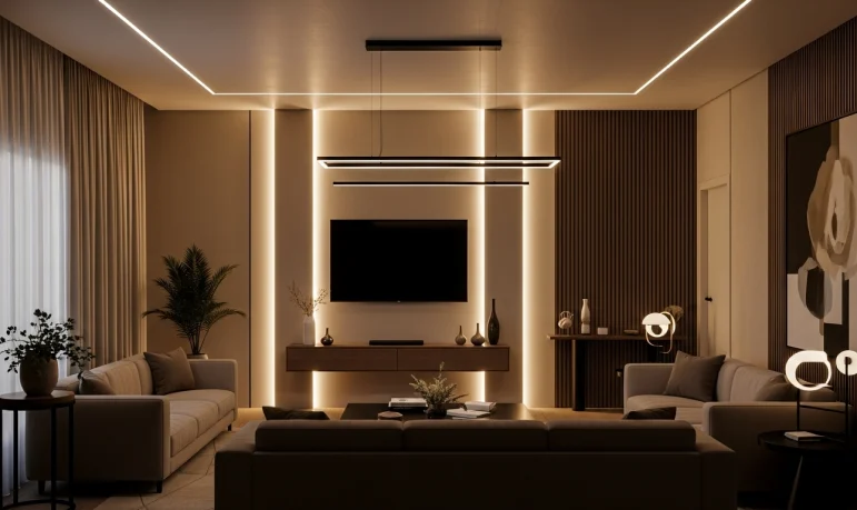 Móveis planejados em Franco da Rocha